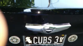 20150727_144046.webp