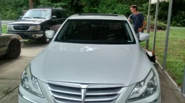 Genesis_before_roof.webp