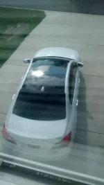 Genesis_gloss_roof.webp