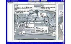 Rear Camera.webp