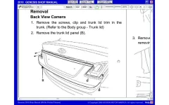 Back View Camera1.webp