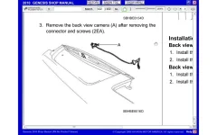 Back View Camera2.webp