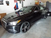 H 140725 Sum3 290K res.webp