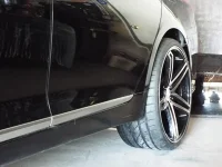 H 140725 Sum2 sml.webp