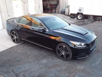 DSCF0688 - Copy 290K res.webp