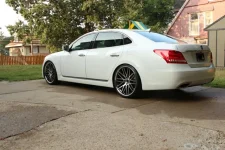 car web-3.webp