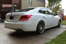 car web-5.webp
