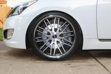 car web-7.webp