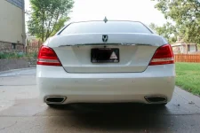 car web-4.webp