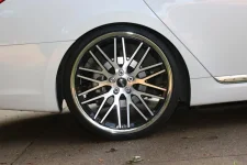 car web-9.webp