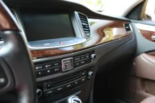 car web-16.webp