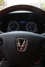 car web-17.webp