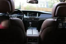 car web-20.webp