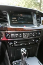 car web-19.webp