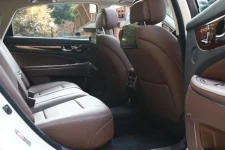 car web-23.webp
