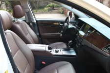 car web-24.webp