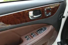 car web-27.webp