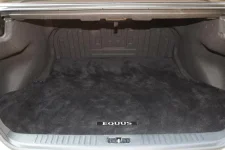 car web-25.webp