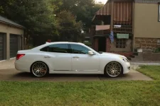 car web-6.webp
