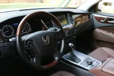 car web-18.webp