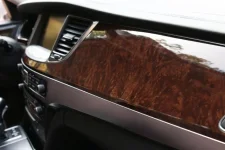 car web-21.webp