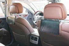 car web-14.webp