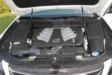 car web-11.webp