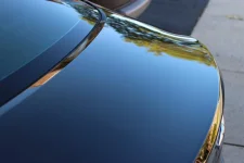 Trunk Post Polish 2.webp
