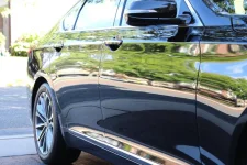 Side of Car Post Wax.webp