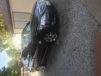 gen side view.webp