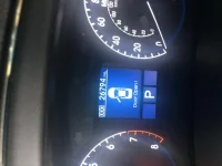 gen mileage.webp