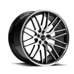 savini-wheels-black-di-forza-bm4-brushed-black-chrome-lip.webp