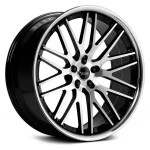 savini-bm-4-black-machined-face-chrome-lip_1.webp