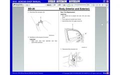 Body1.webp