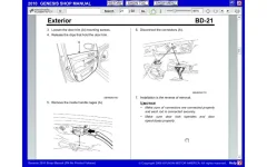 Body2.webp