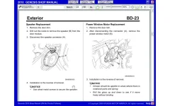 Speaker.webp