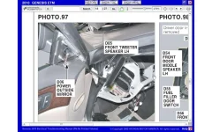 Tweeter.webp