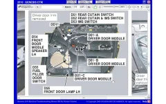 Door Spkr.webp
