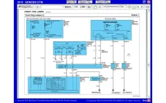 Fuse.webp