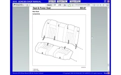 Rear Seat.webp