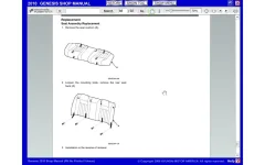 Rear Seat2.webp
