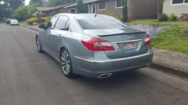 20150516_145925.webp