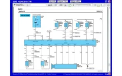 Audio2.webp