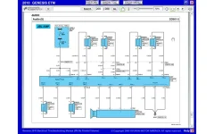 Audio3.webp