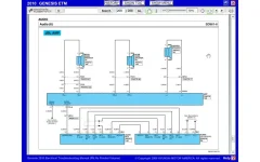 Audio4.webp