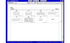 Connector2.webp