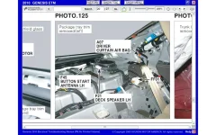 Deck Spkr.webp