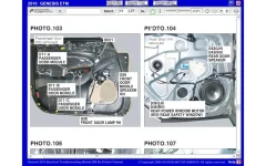 Door Spkrs.webp