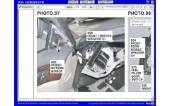Tweeter.webp