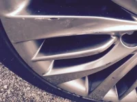 genny wheel.webp